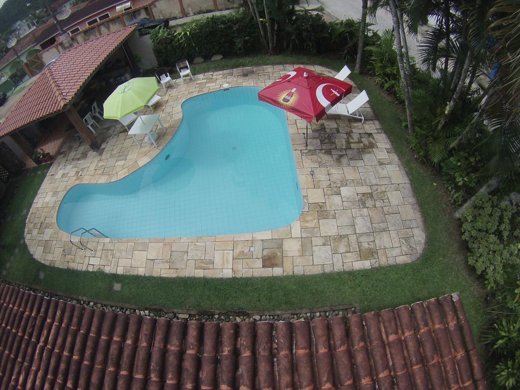 Na Inn