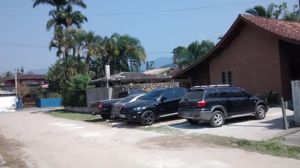 Inn Na