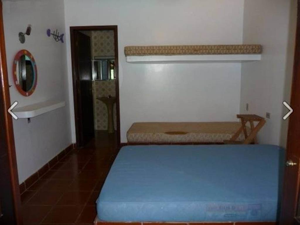 Na 2* Ubatuba