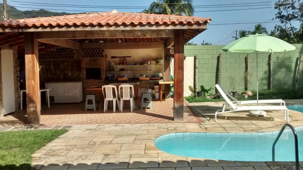 Pensão Na 2*