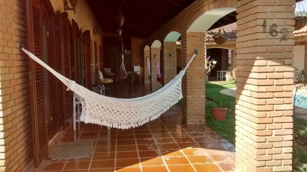 Na 2* Ubatuba