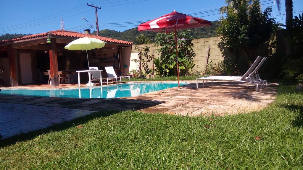 Pensão Na