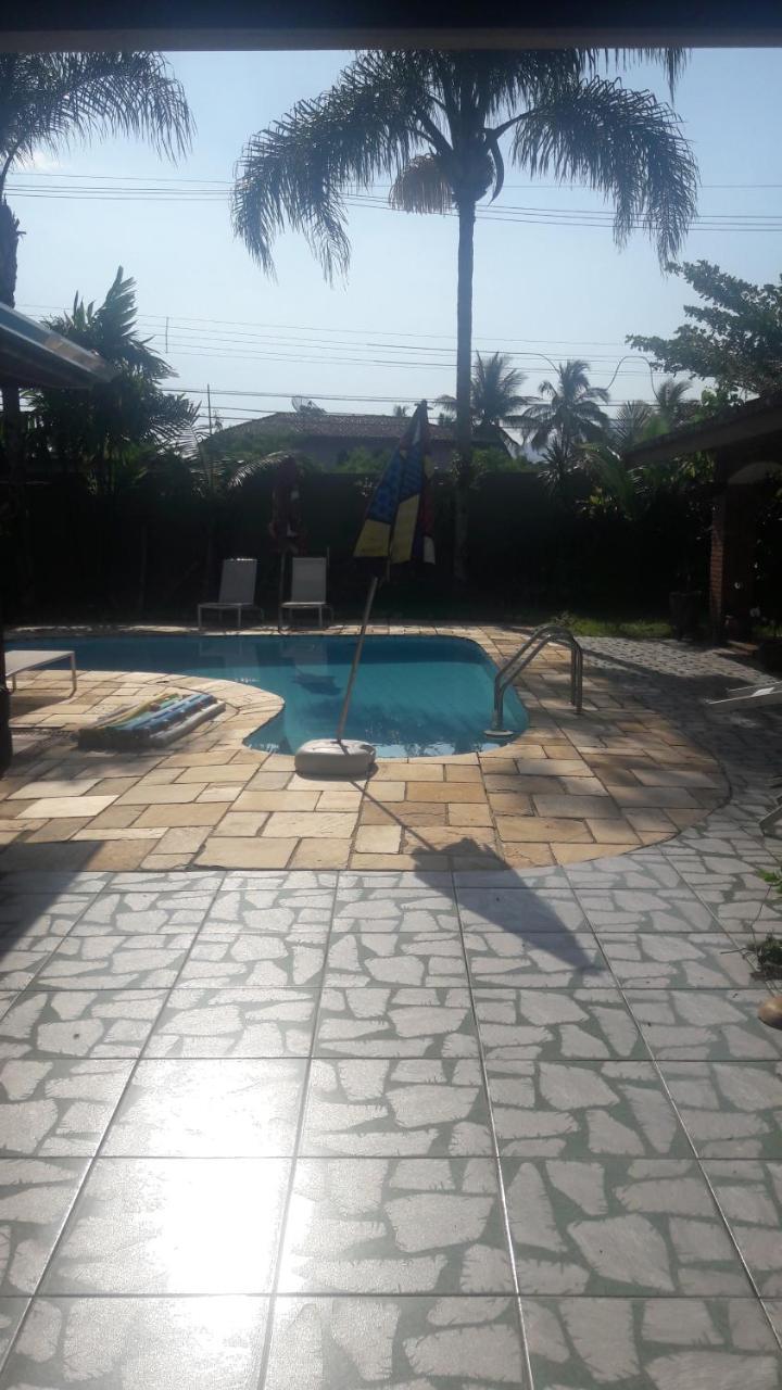 Pensão Na 2*
