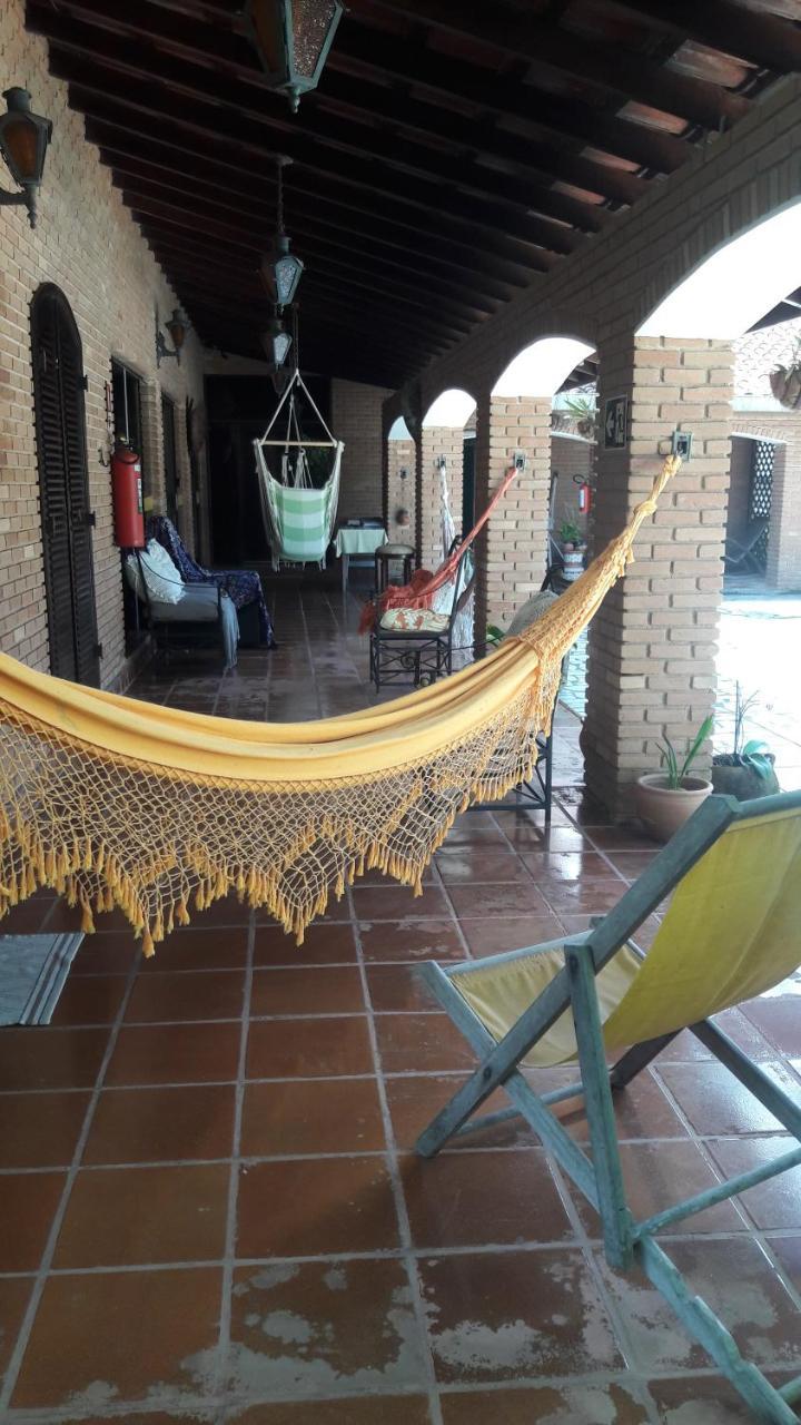 Na Ubatuba