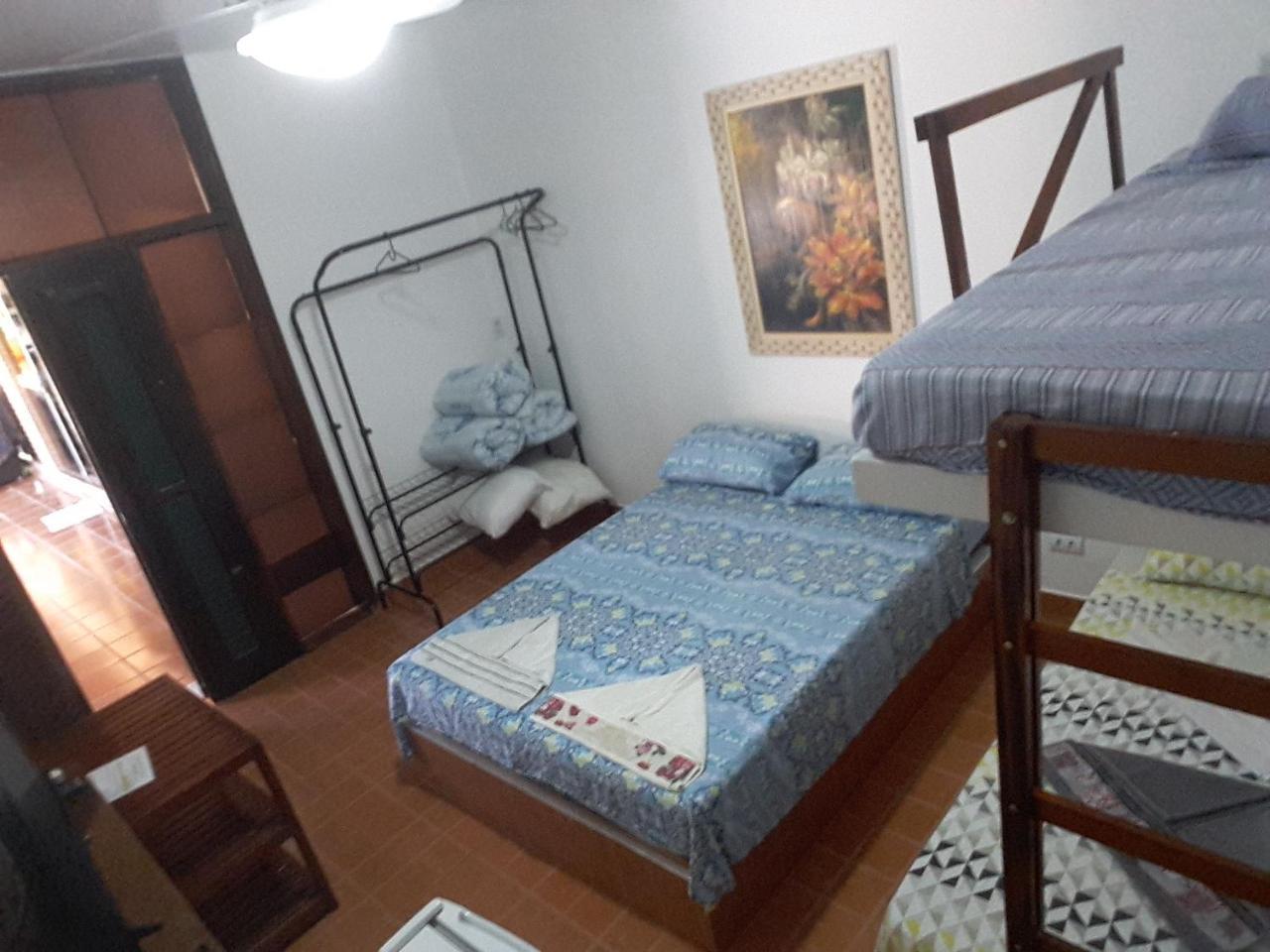 Na 2* Ubatuba