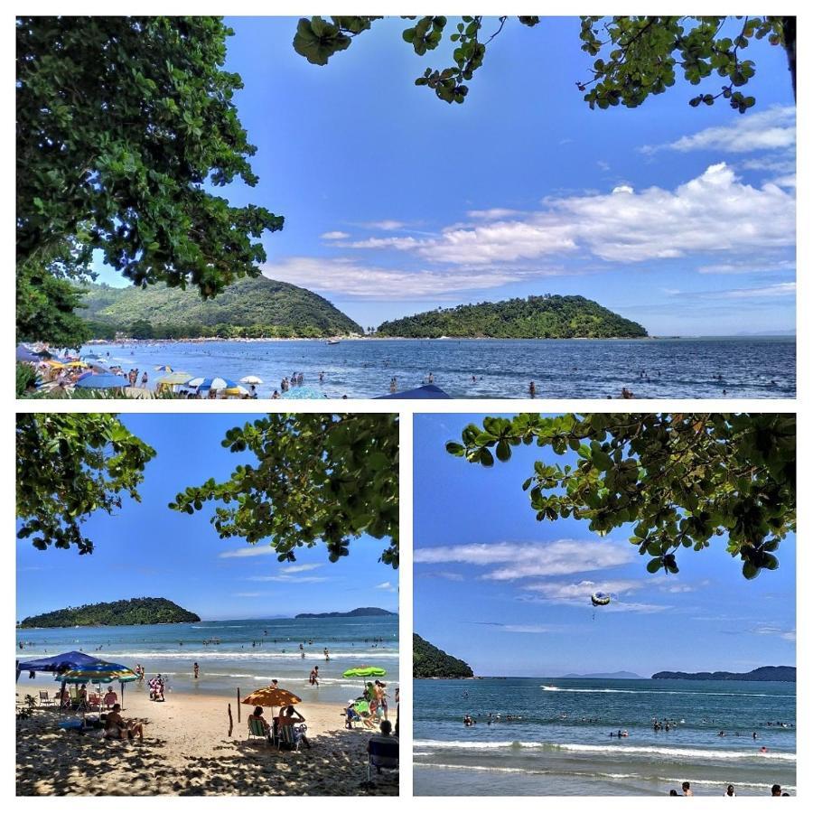 Na 2* Ubatuba